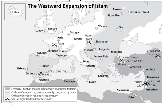 Screen Shot 2020-01-12 at 7.58.22 AM