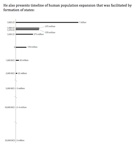 Screen Shot 2020-01-19 at 9.59.33 AM