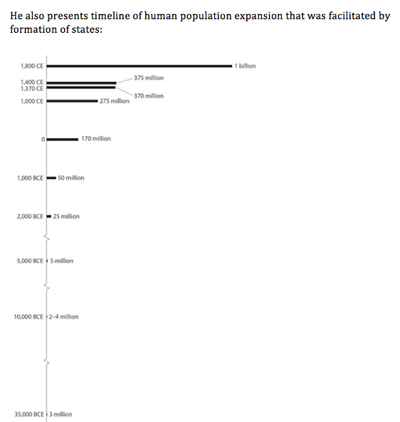 Screen Shot 2020-01-19 at 9.59.33 AM