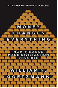 Screen Shot 2020-01-26 at 12.27.57 PM