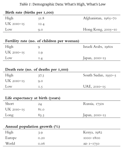 Screen Shot 2020-02-02 at 8.49.12 AM