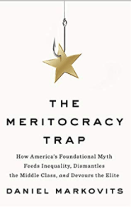 Screen Shot 2020-02-06 at 2.50.05 PM