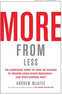 Screen Shot 2020-02-07 at 1.15.02 PM