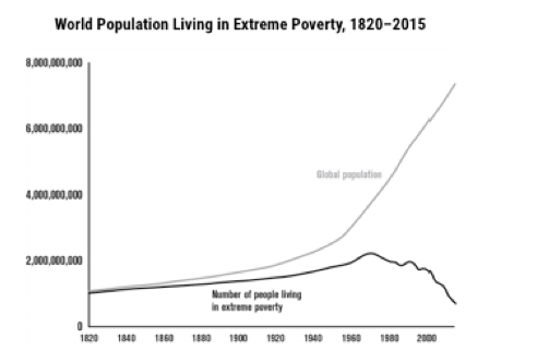 Screen Shot 2020-02-07 at 1.15.43 PM