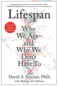 Screen Shot 2020-02-08 at 8.38.35 AM