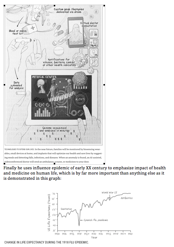 Screen Shot 2020-02-08 at 8.48.28 AM