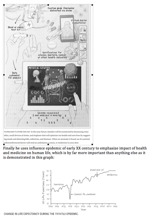 Screen Shot 2020-02-08 at 8.48.28 AM