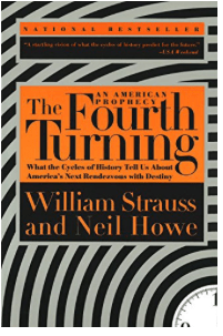 Screen Shot 2020-02-09 at 7.58.17 AM