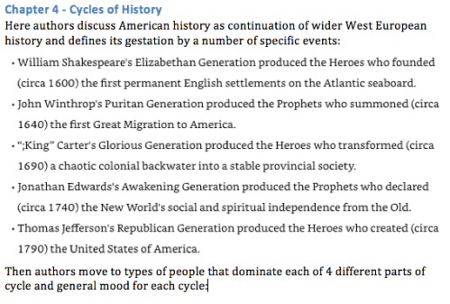 Screen Shot 2020-02-09 at 8.28.26 AM