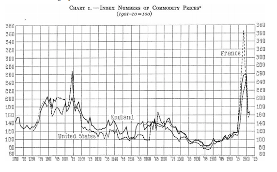 Screen Shot 2020-02-09 at 8.46.16 AM