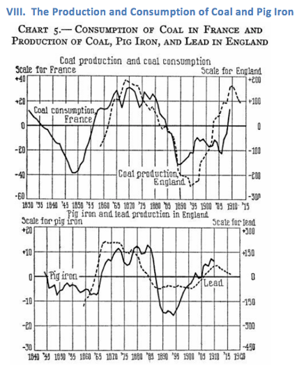 Screen Shot 2020-02-09 at 8.46.43 AM