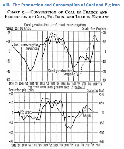 Screen Shot 2020-02-09 at 8.46.43 AM