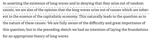 Screen Shot 2020-02-09 at 8.47.24 AM