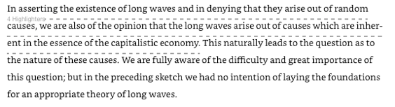 Screen Shot 2020-02-09 at 8.47.24 AM