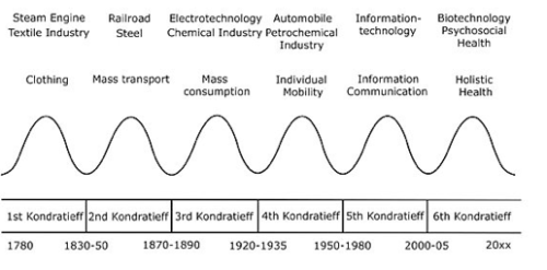 Screen Shot 2020-02-09 at 8.47.33 AM
