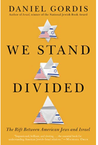 Screen Shot 2020-02-10 at 1.43.44 PM