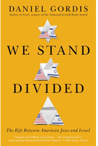 Screen Shot 2020-02-10 at 1.43.44 PM