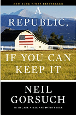 Annotation 2020-03-29 083536